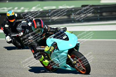 media/Dec-12-2025-2WTD (Fri) [[7c7cc9b1da]]/C Group/Session 3/